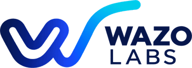 Wazo Labs